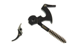 TIMNEY TRIG MARLIN 336/1894/1895 BLK
