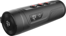 ATN BLAZE SEEKER 210 THERMAL - MONOCULAR 256X192 50HZ