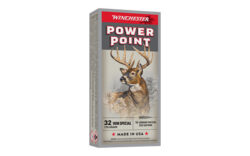WIN SPRX PWR PNT 32WIN SP 170GR 20/