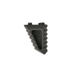 Amend2 Mohave-K Handstop M-LOK