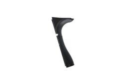 ZRO Delta MODULUS Back Strap - Standard w/Beavertail