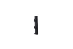 ZRO Delta MODULUS Front Strap - Finger Grooves