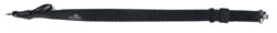 Butler Creek Quick Carry Padded Sling