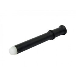 TacFire AR-10 A2 Style Buffer