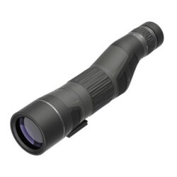Leupold SX-4 Pro Guide HD Gen 2 Spotting Scope 15-45x65mm Straight