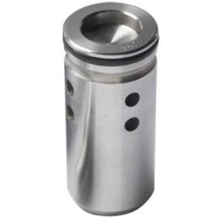 Lyman H&I Bullet Sizing Die .360"