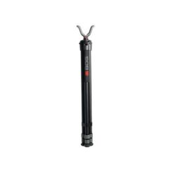 Bog DeadShot Tripod