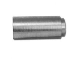 Kimber Recoil Spring Plug - All Kimber 5" 1911's with Full-Length Guide Rod