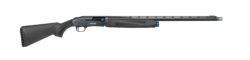 MOSSBERG 940 PRO SPORTING 12/26 BLK 4+1