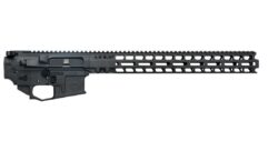 RADIAN WEAPONS MODEL 1 BUILDER KIT 15.5" BLK