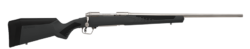 SAVAGE ARMS 110 STORM 30-06 SS/SYN 22"   #