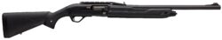 WINCHESTER SX4 CANTILEVER BUCK 20/22 SYN