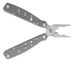 SRA CALLOUS MULTI TOOL