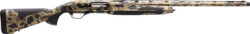 BROWNING MAXUS II 12GA 3.5" - 26" VINTAGE TAN