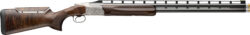 BROWNING CITORI 825 PRO TRAP - 12GA 2.75" 30" BLUED/WALNUT