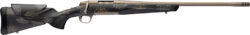 BROWNING X-BOLT 2 SPEED HD 300 - WM 22" GRAY/BRONZE SUP RDY