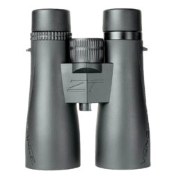 Zero Tech Optics VG1050 Vengeance HD 10x50mm Black