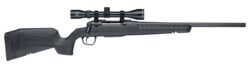 SAV 33081 AXIS XP 350 LEGEND 18"
